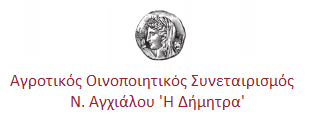 Φόρτωση Φόρτωση